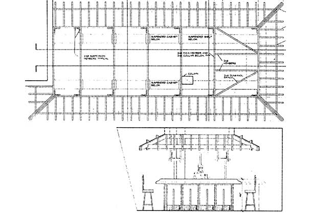 craftsmanexterior1_fs