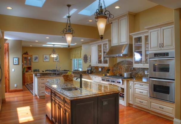 craftsmanexterior1_fs