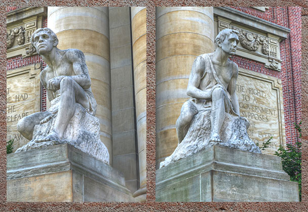 craftsmanexterior1_fs