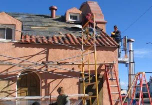 craftsmanexterior1_fs