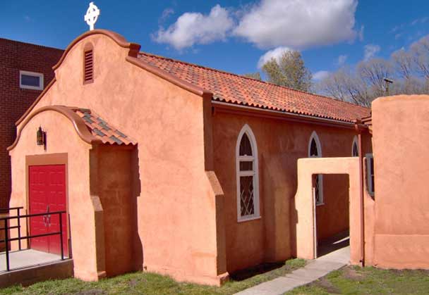 craftsmanexterior1_fs