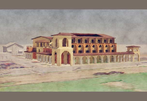 craftsmanexterior1_fs