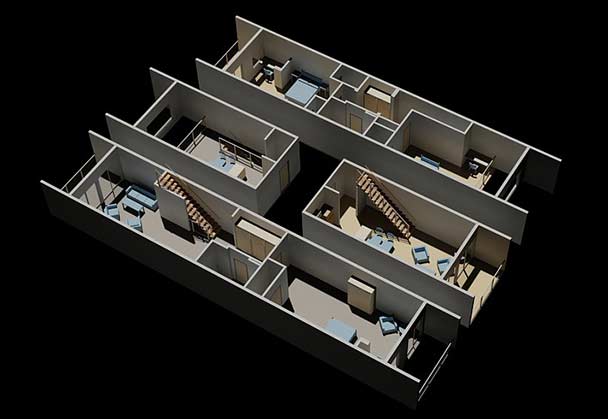 craftsmanexterior1_fs