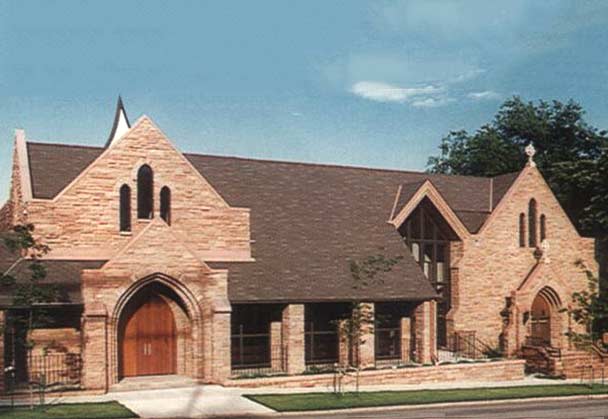 craftsmanexterior1_fs
