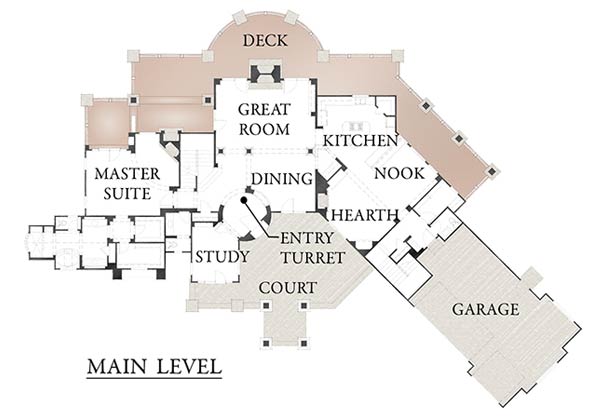 craftsmanexterior1_fs