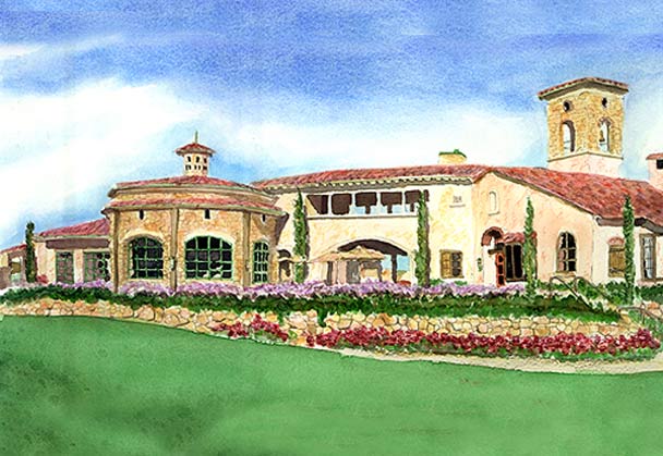 craftsmanexterior1_fs